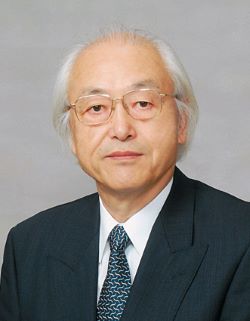 Ryuichi Tazaki